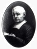 Titre original&nbsp;:    Description François Dollier de Casson, French priest and explorer in New France Date Source http://www.er.uqam.ca/nobel/r14310/Luth/Conference/01Dollier.html Author This file is lacking author information.

