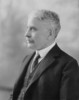 Titre original&nbsp;:  Le très honorable sir Robert Laird Borden, premier ministre du Canada de 1911 à 1920. 