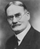 Original title:  File:James Naismith at Springfield College circa 1920.jpg - Wikimedia Commons