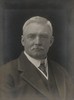 Original title:  Sir William Frederick Lloyd by Walter Stoneman. National Portrait Gallery, bromide print, 1918. NPG x168993. 
Used under a Creative Commons license: http://creativecommons.org/licenses/by-nc-nd/3.0/ 