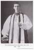Titre original&nbsp;:  The Most Rev. J.A. Richardson (1907-1938)