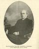 Titre original&nbsp;:  Honorable Daniel McNeill Parker, M.D. Edinburgh, D.C.L. Acadia 
Source: Nova Scotia Medical Bull. (Halifax), 29 (1950).