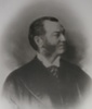 Titre original&nbsp;:  Philip Carteret Hill
Liberal Party, 1875-1878

Credit: Province House Collection
Source: Nova Scotia Legislature 