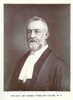 Titre original&nbsp;:  Sir Thomas Wardlaw Taylor (1833-1917). From: Charteris-Thomson, Margaret. The Colonial Ancestry of the Hon. Sir Thomas Wardlaw Taylor, Dumfries, Scotland: Courier Press, High Street, 1937. 