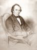 Original title:  File:Portrait of Andrew Norton Buell, 1855.jpg - Wikimedia Commons