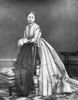 Titre original&nbsp;:  Princess Louise, Duchess of Argyll - Wikipedia