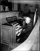 Original title:  Les archives | Casavant Organ Makers