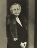 Original title:  Mary Caroline (née Grey), Countess of Minto
by Bassano Ltd
bromide print, 20 March 1935
Purchased, 1996
Photographs Collection
NPG x84392
© National Portrait Gallery, London
Used under a Creative Commons license (http://creativecommons.org/licenses/by-nc-nd/3.0/).