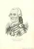 Original title:  Charles Le Moyne de Longueuil, baron de Longueuil . - [18-] - Archives de Montréal