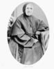 Original title:  Mother Joseph Pariseau Mother Joseph Clark County A history