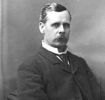 Original title:  JamesLivingston23.jpg - Wikipedia - Source: Library and Archives Canada 