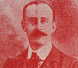 Original title:  Henri d'Hellencourt : un journaliste français au Manitoba, 1898-1905