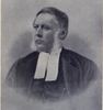 Original title:  John Campbell Allen - from The Canadian album : men of Canada, Vol. 3.
Source: https://archive.org/details/canadianalbummen03cochuoft/page/20/mode/2up 