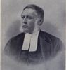 Titre original&nbsp;:  John Campbell Allen - from The Canadian album : men of Canada, Vol. 3.
Source: https://archive.org/details/canadianalbummen03cochuoft/page/20/mode/2up 