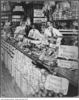 Titre original&nbsp;:  William Davies Store - City Of Toronto Archives - Fonds 1244 - Item 0337a