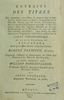 Original title:  Title page of "Extraits des titres des anciennes concessions de terre en fief et Seineurie [sic] ... dans ... le Bas-Canada; tirés des régistres, déposés au bureau du Secrétaire de la Province, et par cet officier certifiés véritables: pour servir de reférences aux Seigneuries respectives posées sur la Carte topographique de la dite province .." compilé par William Vondenvelden et Louis Charland.

Source: https://archive.org/details/extraitsdestitre00vond/page/n3/mode/2up 