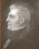Titre original&nbsp;:  William Caldwell (1782-1833). 
Source: https://mgh200.com/tags/portraiture/ (detail from composite image) 