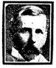 Original title:  A. H. F. Lefroy. From: Toronto Daily Star, 7 March 1919, page 1.