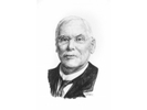 Original title:  William Neilson. Source: Canadian Business Hall of Fame 