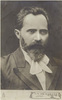 Titre original&nbsp;:  Файл:Reuben Brainin 1898.jpg — Википедия