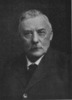 Original title:  Portrait of Canadian politician John Milne from Who's Who in Canada, Volumes 6-7, 1914, page 1239. 