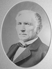 Titre original&nbsp;:   Speaker Profile: Edwin Arnold Vail - Legislative Assembly of New Brunswick