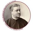 Original title:  Gregory O'Bryan. 

Source: https://www.loyola.ca/sites/default/files/loyola-today/LoyolaToday_SummerFall2021.pdf [Original image source: The Archives of the Jesuits in Canada.] 