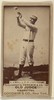Titre original&nbsp;:  File:James Edward "Tip" O'Neill, Left Field, St. Louis Browns, from the Old Judge series (N172) for Old Judge Cigarettes MET DP837067.jpg - Wikimedia Commons