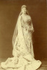 Original title:  File:Emma Albani as Desdemona (Sarony).jpg - Wikimedia Commons