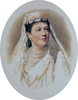 Original title:  File:Madame Albani, printed by Leighton Bros.jpg - Wikimedia Commons