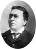 Titre original&nbsp;:  Memorable Manitobans: Duncan Wendell McDermid (1858-1909)
https://www.mhs.mb.ca/docs/people/mcdermid_dw.shtml

Source: Representative Men of Manitoba, 1902.
