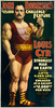 Titre original&nbsp;:  File:Louis Cyr, strongest man on earth, 1898.jpg - Wikimedia Commons