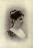 Titre original&nbsp;:  File:Marguerite Lamothe Thibaudeau 1903.jpg - Wikimedia Commons