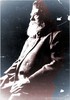 Titre original&nbsp;:  Rabbi Isaac Halpern - Speisman collection - via Bill Gladstone Genealogy. 