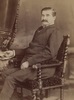 Titre original&nbsp;:  File:Honoré Mercier, vers 1890.jpg - Wikimedia Commons