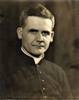 Titre original&nbsp;:  File:Cardinal Paul-Emile Leger - 1940.jpg - Wikimedia Commons
