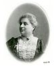 Original title:  Lillian Phelps. 4152-N. Image courtesy of St. Catharines Museum, St. Catharines, Ontario.