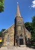 Titre original&nbsp;:  St. George's Church (Sydney, Nova Scotia) - Wikipedia