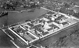 Titre original&nbsp;:  Kingston Penitentiary - Wikipedia