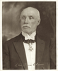 Titre original&nbsp;:  Sir Thomas Chapais (1858-1946)