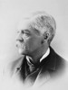 Titre original&nbsp;:  Picture of the Hon. Auguste Real Angers. 