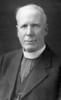 Titre original&nbsp;:  Archbishop Timothy Casey. 