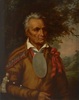 Original title:    Description Red Jacket, Sagoyewatha, or Keeper Awake - a Seneca War Chief oil on wood on panel, 17 5/8 x 12 15/16", The Lunder Collection, Colby Museum of Art Date not dated, ca. 1828 Source http://www.colby.edu/academics_cs/museum/collection/lunder/viewimage.cfm?id=1419074 Author Charles Bird King (1785–1862) Description American painter Date of birth/death 26 September 1785(1785-09-26) 18 March 1862(1862-03-18) Location of birth/death Newport, Rhode Island Washington D.C. Work location New York, London, Philadelphia, Baltimore, Richmond, Washington D.C.

