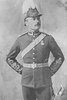 Titre original&nbsp;:    Description English: Lieutenant-Colonel F-L Lessard, Commanding Officer, Royal Canadian Dragoons in South Africa, March — December 1900. Date 16 December 2007(2007-12-16) (original upload date) Source Canadian War Museum. Transferred from en.wikipedia; transferred to Commons by User:YUL89YYZ using CommonsHelper. Author Original uploader was YUL89YYZ at en.wikipedia Permission (Reusing this file) PD-CANADA.

