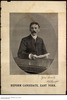 Titre original&nbsp;:  N. W. Rowell, Reform Candidate, East York. 