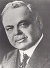 Original title:    Description Lomer Gouin, premier of Québec 1905-1920. Date Unknown Source From the National Assembly of Québec website. Public domain because it was subject to Crown copyright and was first published more than 50 years ago. Author Unknown Permission (Reusing this file) Public domainPublic domainfalsefalse This Canadian work is in the public domain in Canada because its copyright has expired due to one of the following: 1. it was subject to Crown copyright and was first published more than 50 years ago, or it was not subject to Crown copyright, and 2. it is a photograph that was created prior to January 1, 1949, or 3. the creator died more than 50 years ago. Česky | Deutsch | English | Español | Suomi | Français | Italiano | Македонски | Português | +/−


