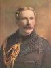 Original title:    Description English: Lieutenant-Colonel William Dillon Otter, Commanding Royal Canadian Regiment of Infantry, South Africa 1900 Date 1900(1900) Source `Celebrities of the Army` George Newnes Limited, London 1900. Author Commander Chas. N. Robinson R.N.

