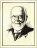 Original title:    Description English: William Southam (August 23, 1843 – February 27, 1932), a Canadian newspaper publisher Date 1922(1922) Source Racey, A. G., Canadian men of affairs in cartoon (Montreal: Southam Press, 1922) Author Racey, A. G. (Arthur George), 1870-1941 Permission (Reusing this file) PD-Canada, PD-1923

