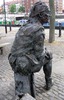 Titre original&nbsp;:    Description John Cabot gazes across Bristol Harbour. A bronze by Stephen Joyce, erected 1985. Suomi: John Cabotin veistos Bristolin satamassa Français : Statue de Jean Cabot a Bristol 日本語: 英国ブリストル港を臨むジョン・カボットの銅像 Polski: John Cabot, Bristol Harbour. Svenska: Staty över John Cabot utblickande över Bristol Harbour Date June 2004(2004-06) Source Taken by Adrian Pingstone in June 2004 and released to the public domain. Author User Arpingstone on en.wikipedia Permission (Reusing this file) This image is in the public domain. Other versions Originally from en.wikipedia; description page is (was) here * 19:18, 20 October 2004 [[:en:User:Arpingstone|Arpingstone]] 500×782 (111,611 bytes) <span class="comment">(John Cabot statue)</span>



