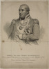 Original title:  Admiral Sir John Thomas Duckworth, K.B. 